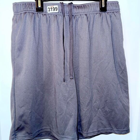 TEK GEAR MENS SHORTS - Picture 1 of 5